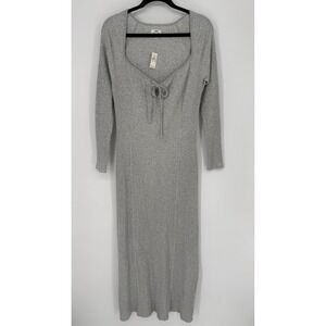 yellow maxi dress beach Maxi Dress Holiday Beach- Yellow – Boiilife